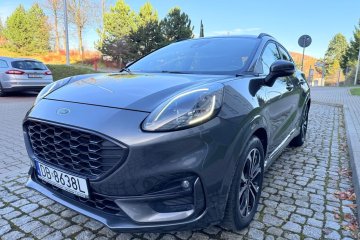 ST-LINE*NAVI*VIRTUAL*Android*Asystent*Full Opcja