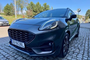 ST-LINE*NAVI*VIRTUAL*Android*Asystent*Full Opcja