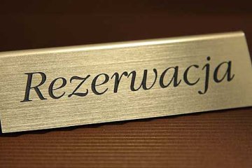 LED*Navi*PDC*Skóra*Kamera*Full Opcja*