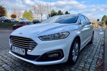 Asystent Parkowania*Navi*SONY*Convers*Asystent Pasa*Nowy Rozrząd