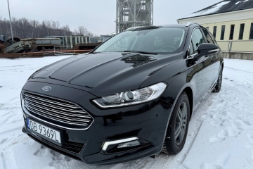 LED*NAVI*Asystent Parkowania*Asystent Pasa*Czyta Znaki*