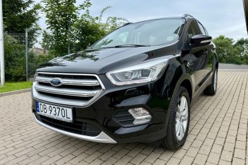 LED*Navi*Asystent Parkowania*Alusy*Nowy Rozrząd