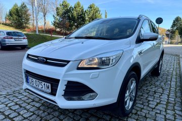 Asystent Parkowania*Navi*Alusy*PDC*Nowy Rozrząd*WZOROWY STAN