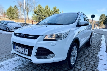 Asystent Parkowania*Navi*Alusy*PDC*Nowy Rozrząd*WZOROWY STAN