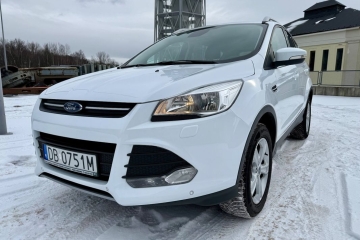 Asystent Parkowania*Navi*Alusy*PDC*Nowy Rozrząd*WZOROWY STAN