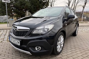 Bi-Xenon*Navi*Kamera*Led*Czyta Znaki*PDC*Full opcja*IDEALNY STAN