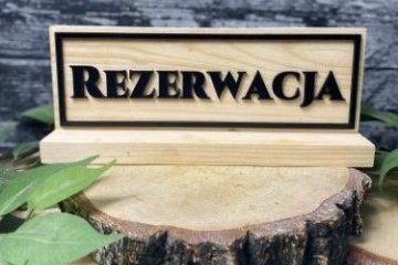 LED*Navi*Asystent parkowania*Alusy*PDC*Nowy Rozrząd
