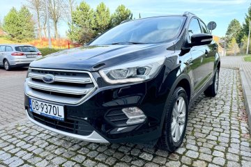 LED*Navi*Asystent Parkowania*Alusy*Nowy Rozrząd