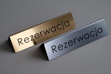 Navi*PDC*Asystent Parkowania*LED*El.Klapa*NOWY ROZRZĄD