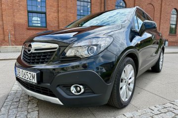 Bi-Xenon*Navi*Kamera*Led*Czyta Znaki*PDC*Full opcja*IDEALNY STAN