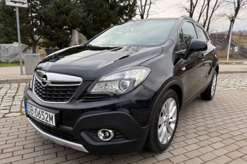 Bi-Xenon*Navi*Kamera*Led*Czyta Znaki*PDC*Full opcja*IDEALNY STAN