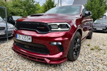 Led*Navi*Kamera*Radar*Blis*Skóra*IDEALNY STAN