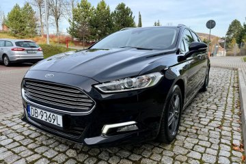 LED*NAVI*Asystent Parkowania*Asystent Pasa*Czyta Znaki*