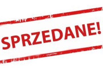 Navi*PDC*Asystent Parkowania*LED*El.Klapa*NOWY ROZRZĄD