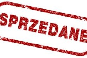 El.Klapa*Navi*Led*Asystent Parkowania*Nowy Rozrząd*Full opcja