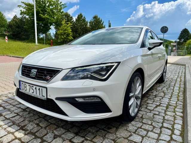 seat