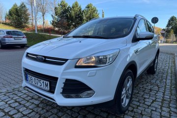 Asystent Parkowania*Navi*Alusy*PDC*Nowy Rozrząd*WZOROWY STAN